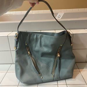 EUC Jessica Simpson Handbag